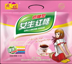 滬生堂與上海浦仕聯(lián)食品銷售 紅糖、冰糖的品質(zhì)與市場前景