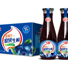 河北果戀食品銷售公司 跨界藥品零售，機(jī)遇與挑戰(zhàn)并存