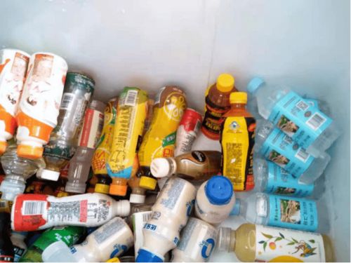 合肥兩家藥房遭立案調(diào)查，藥品零售環(huán)節(jié)監(jiān)管再亮劍